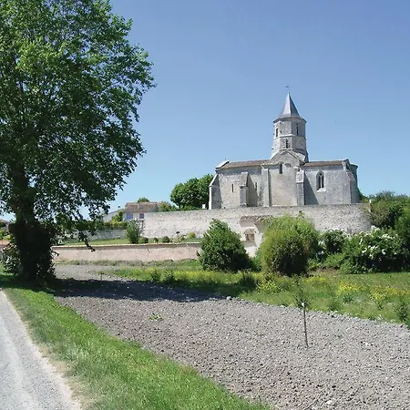 Holiday Sur Gironde Ya-1519 Hébergement de vacances *