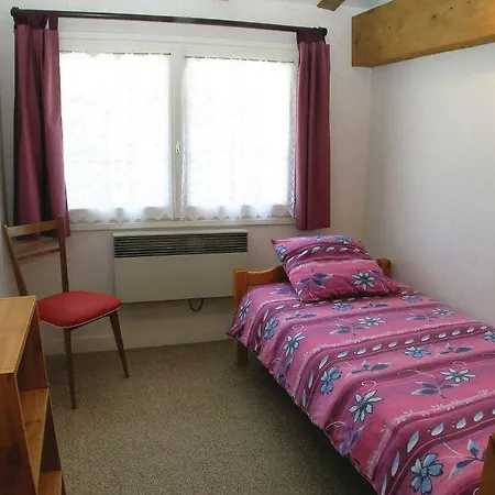 Holiday Sur Gironde Ya-1519 *